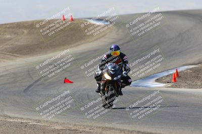 media/Oct-04-2022-YCRS ChampSchool (Tue) [[4ee708be7e]]/A Group/Session 2 (Phil Hill)/